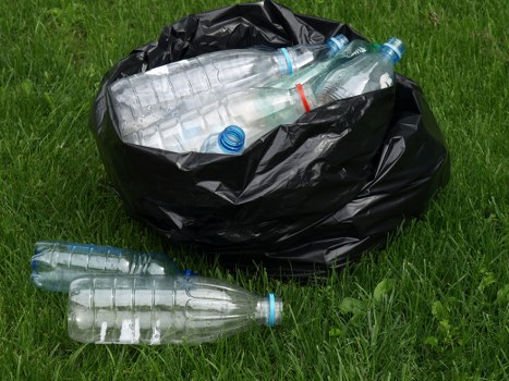 Eco-friendly furniture disposal methods in Balham