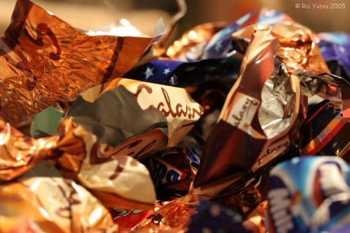 Website accessibility testing on a laptop for Balham services